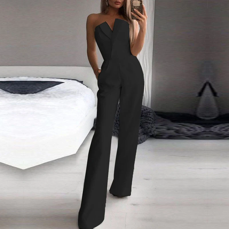 product image - 10