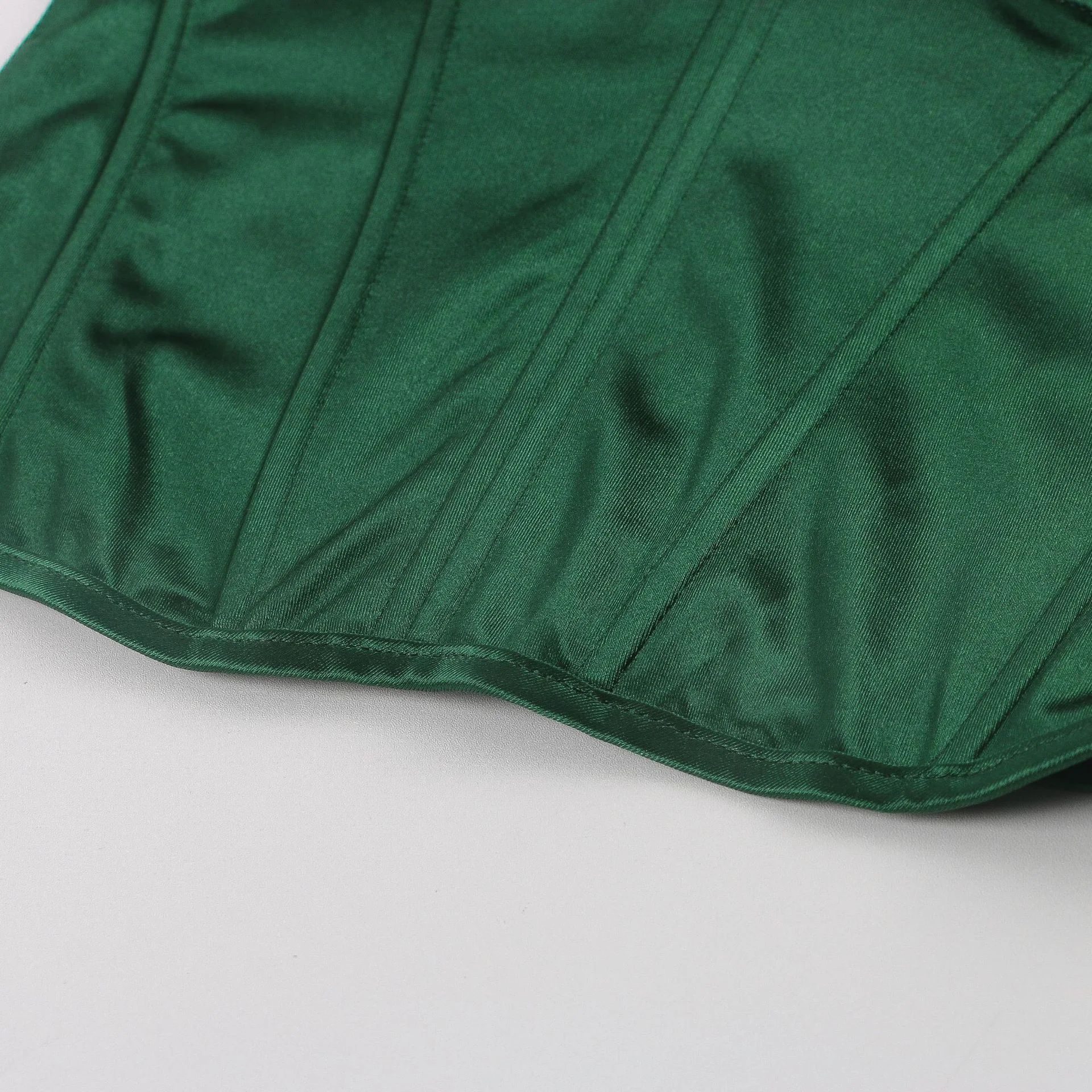 product image - 7