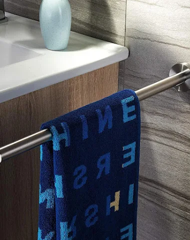 Image product - 0