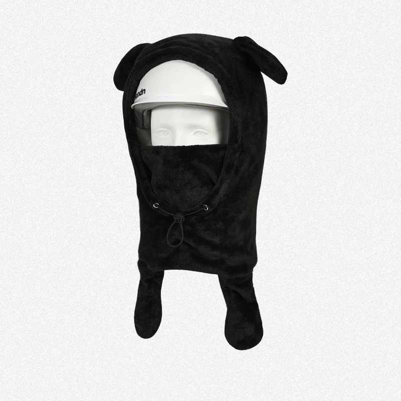 product image - 3