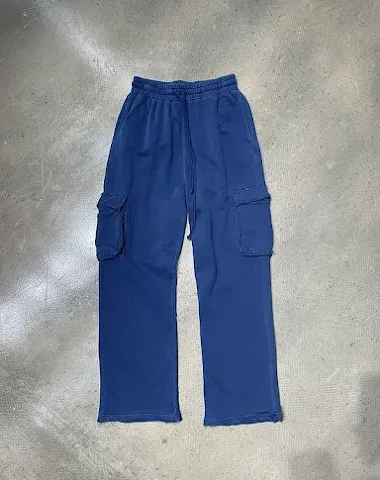 Image product - 3