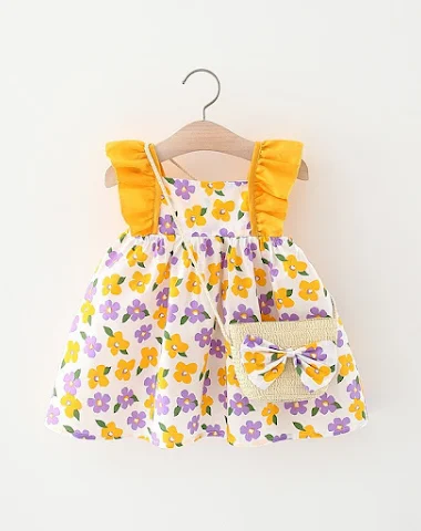 Image product - 2