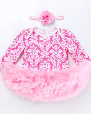Image product - 1