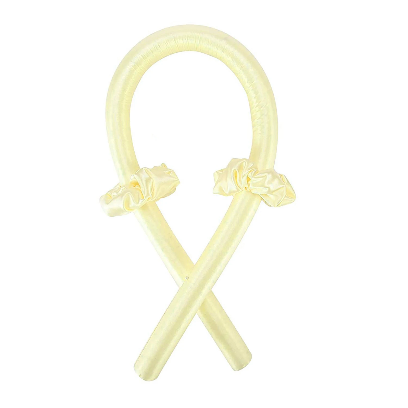 product image - 10