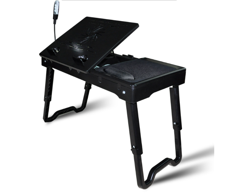 product image - 3