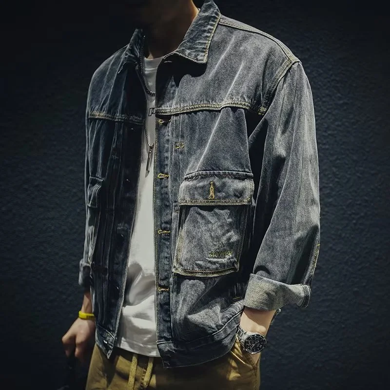 product image - 1