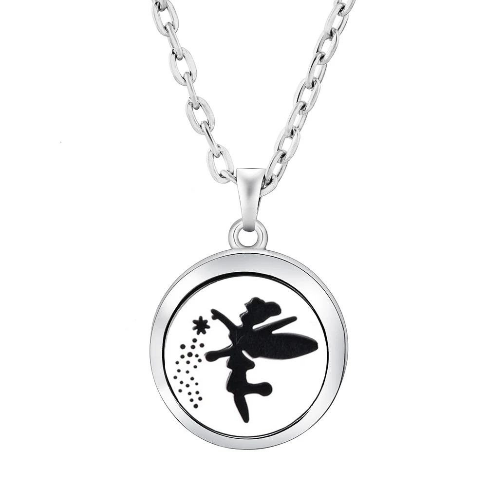 product image - 36