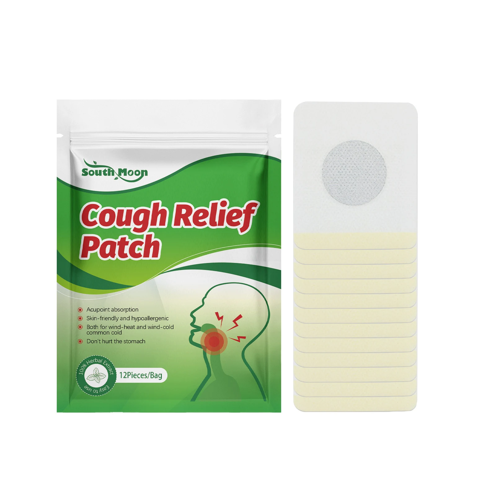 product image - 4