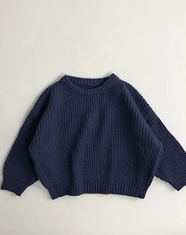 Image product - 1
