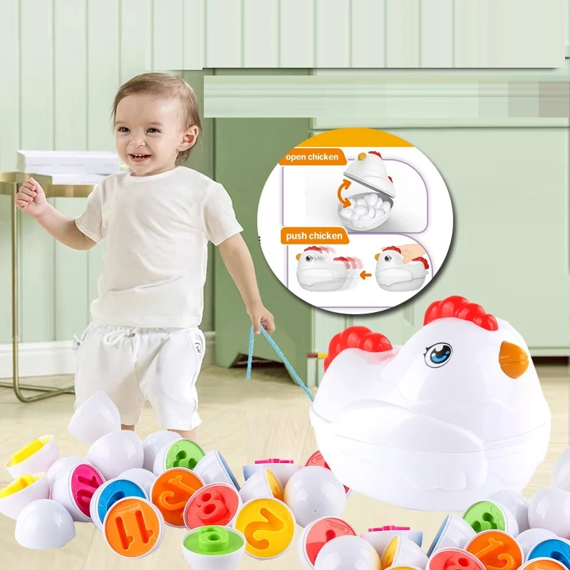 product image - 4