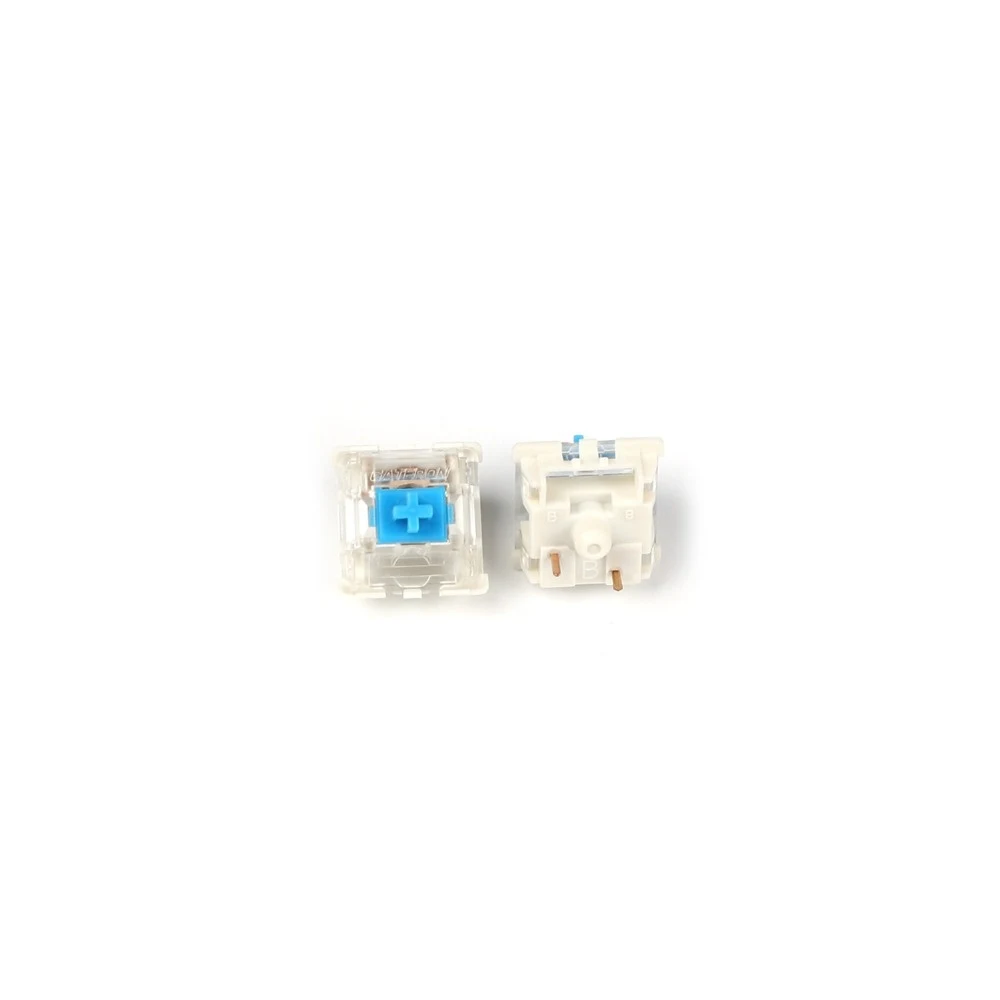 product image - 11