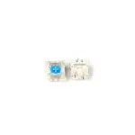 miniatures image - 11