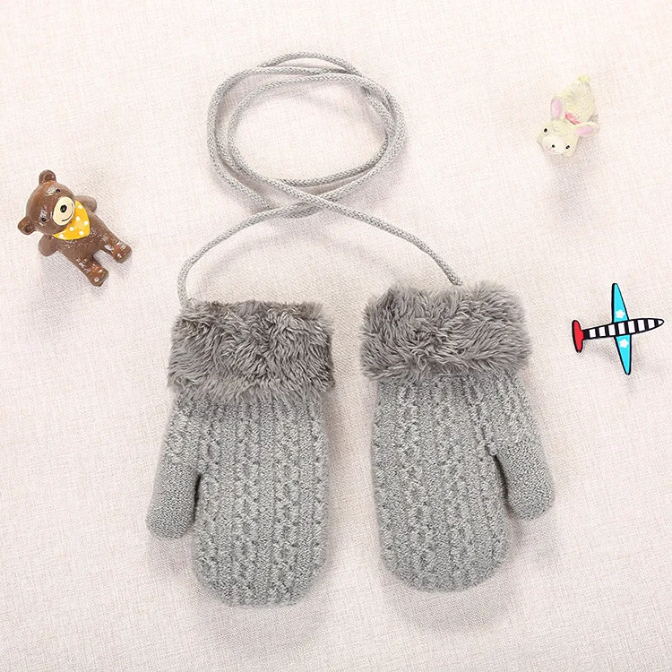 product image - 5