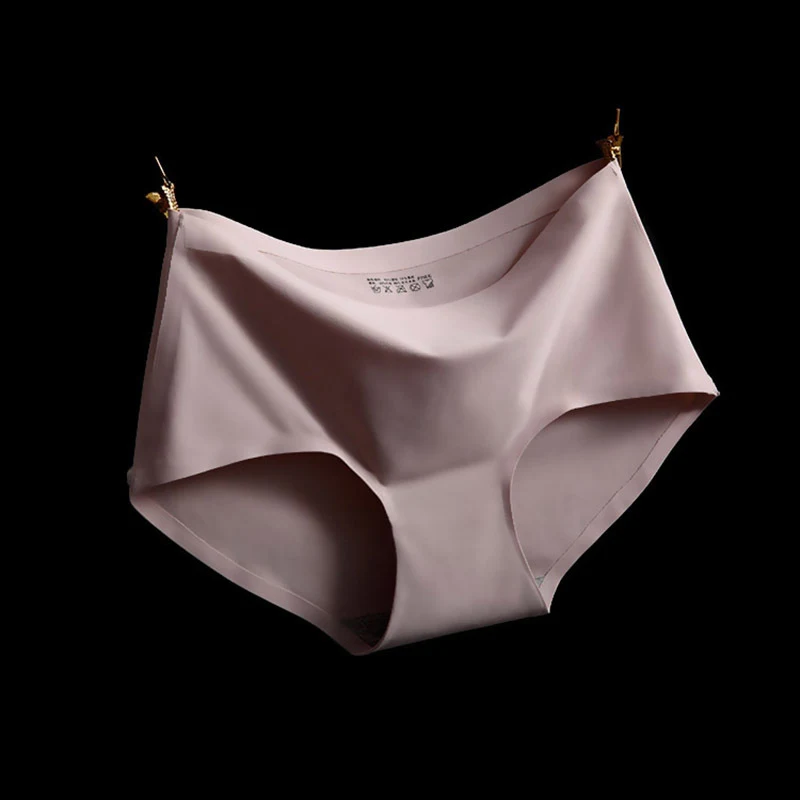 product image - 15