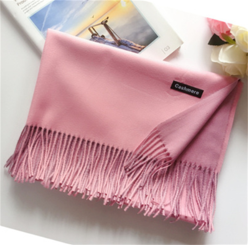 product image - 20