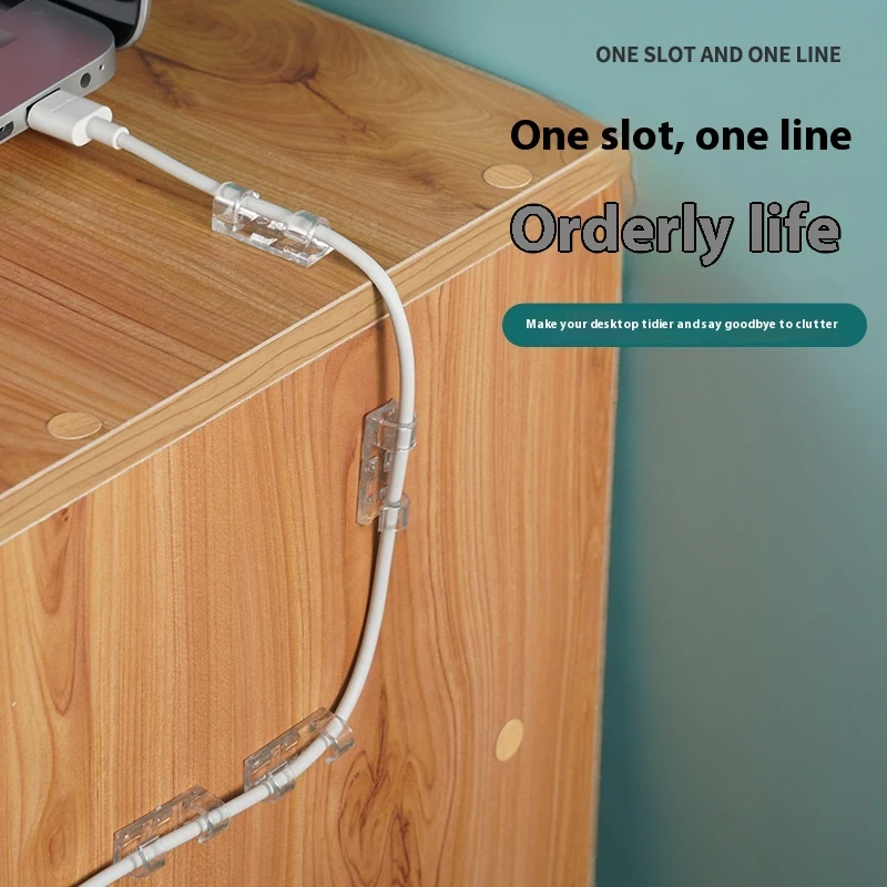 product image - 4