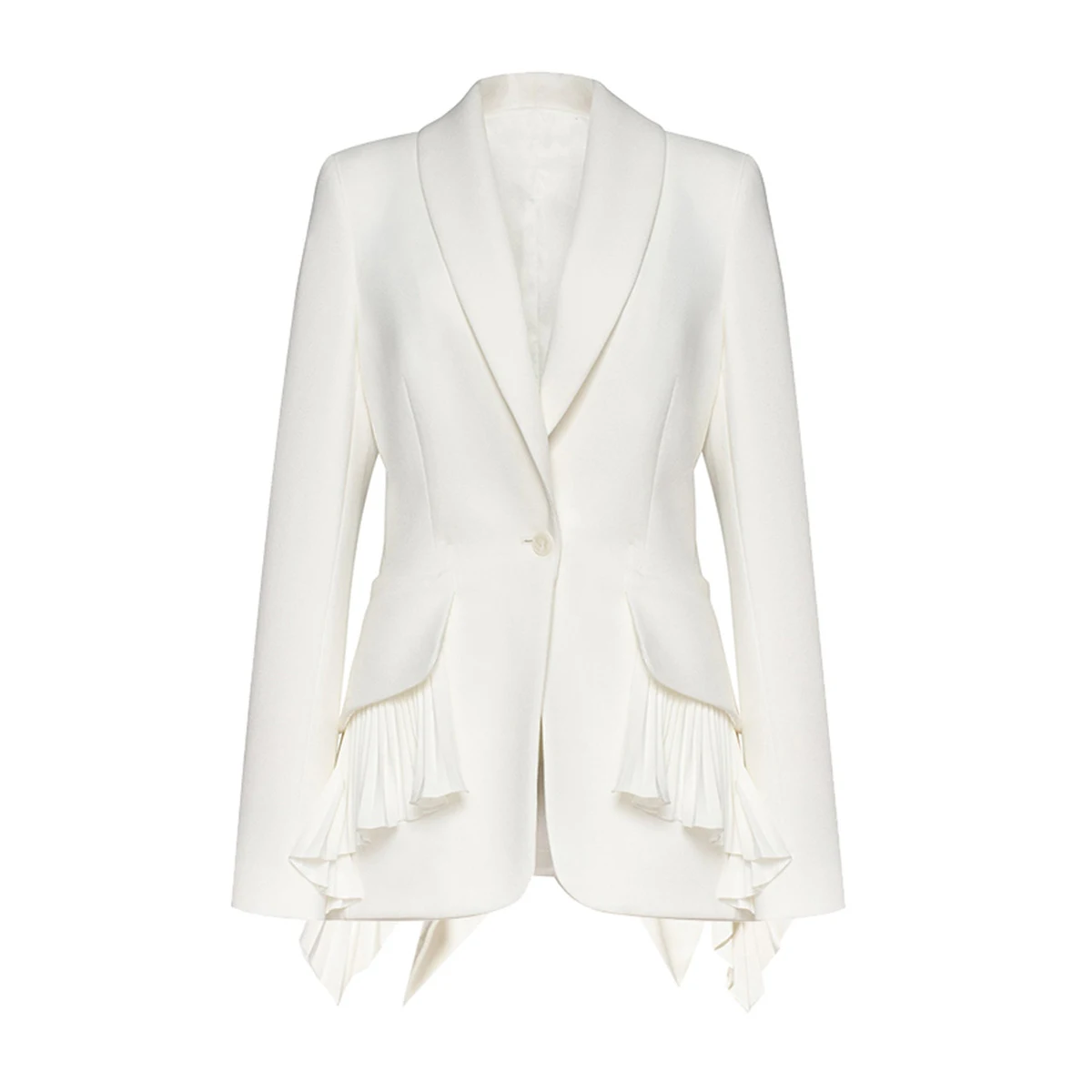 product image - 0