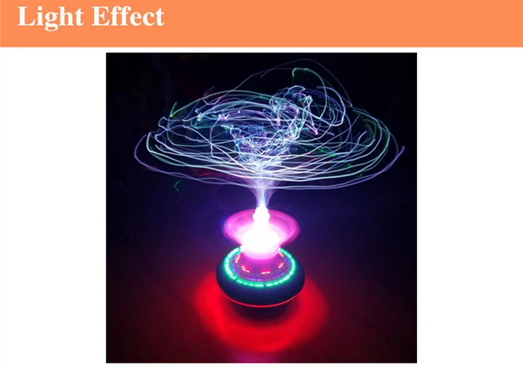 product image - 2