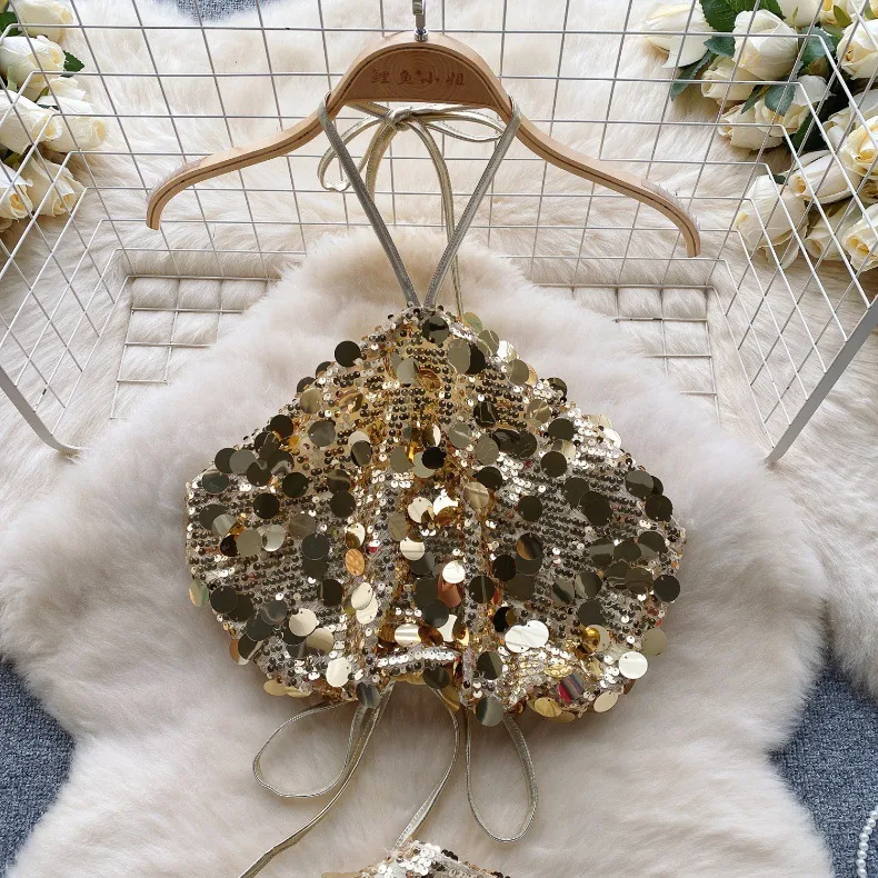 product image - 20
