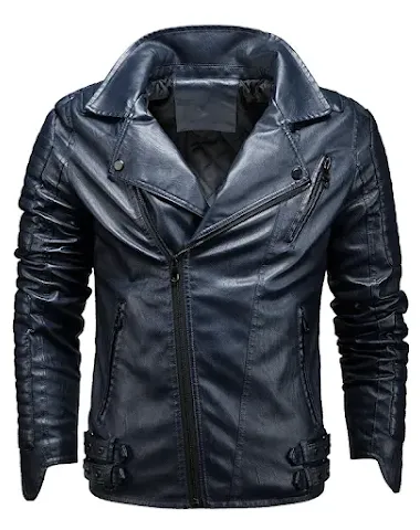 Image product - 0