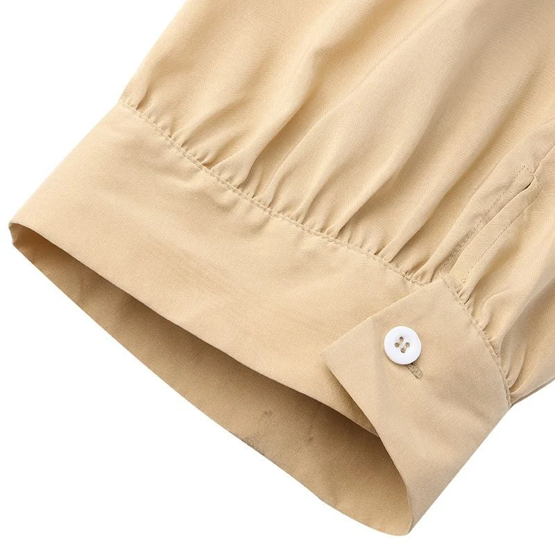 product image - 10