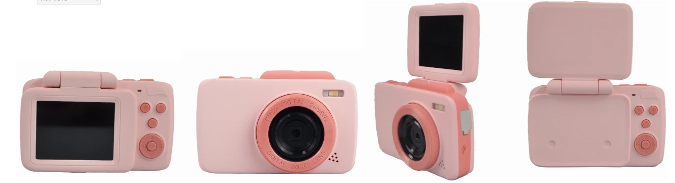 product image - 10