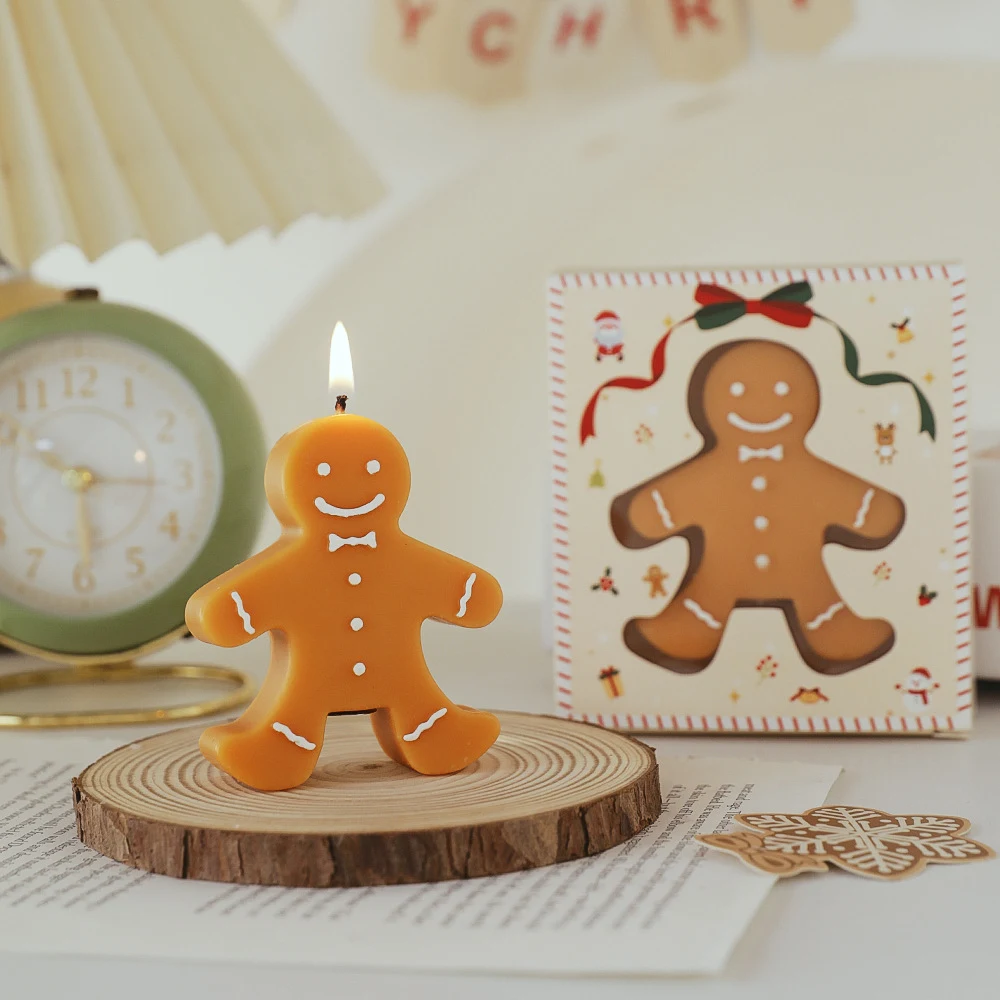 product image - 2