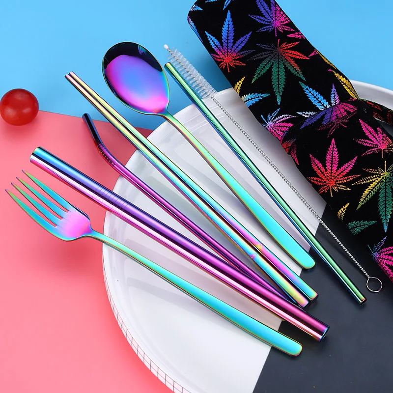 product image - 10