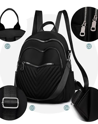 Image product - 1