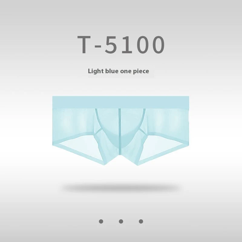 product image - 3