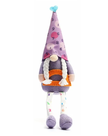 Image product - 1