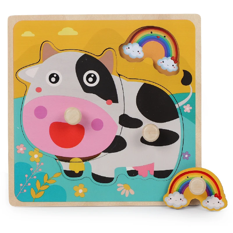 product image - 46