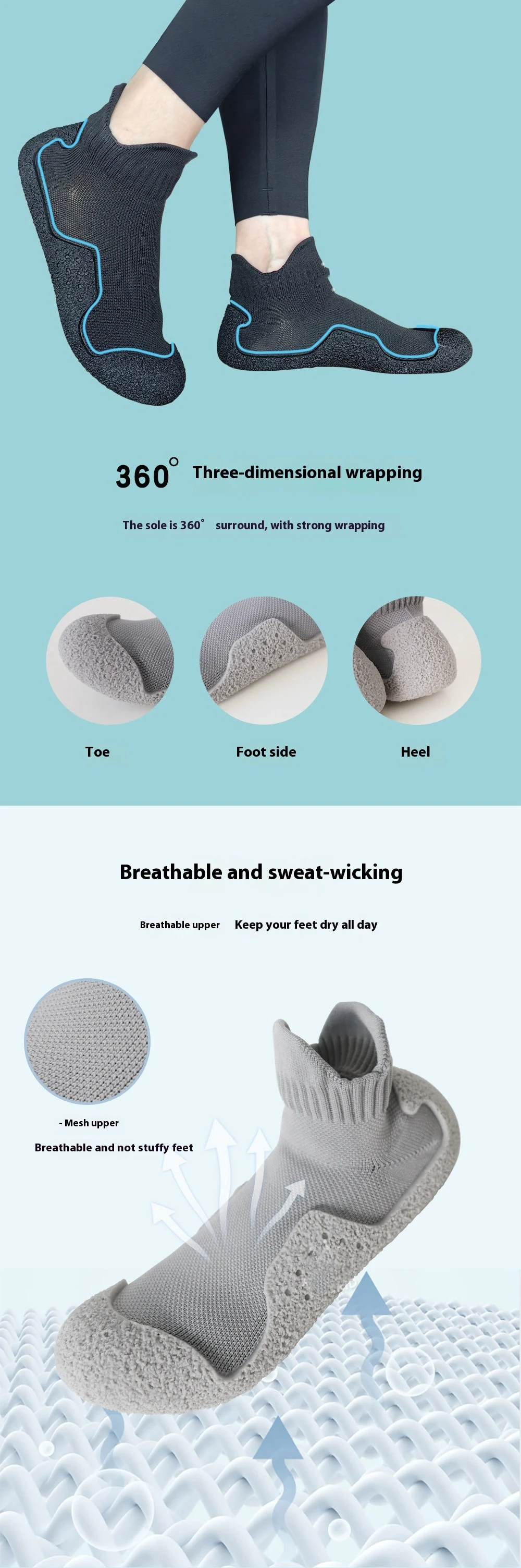 Title 13, Lightweight, Multifunctional, Wear-resistant, N...