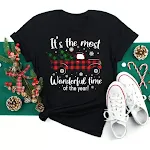 miniatures image - 2