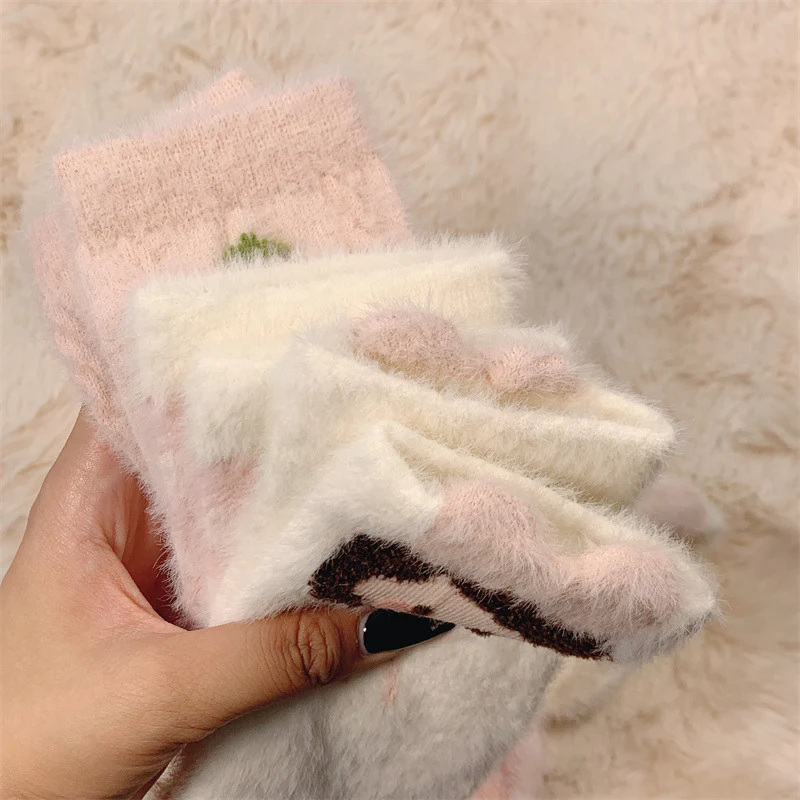 product image - 3