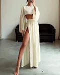 miniatures image - 15