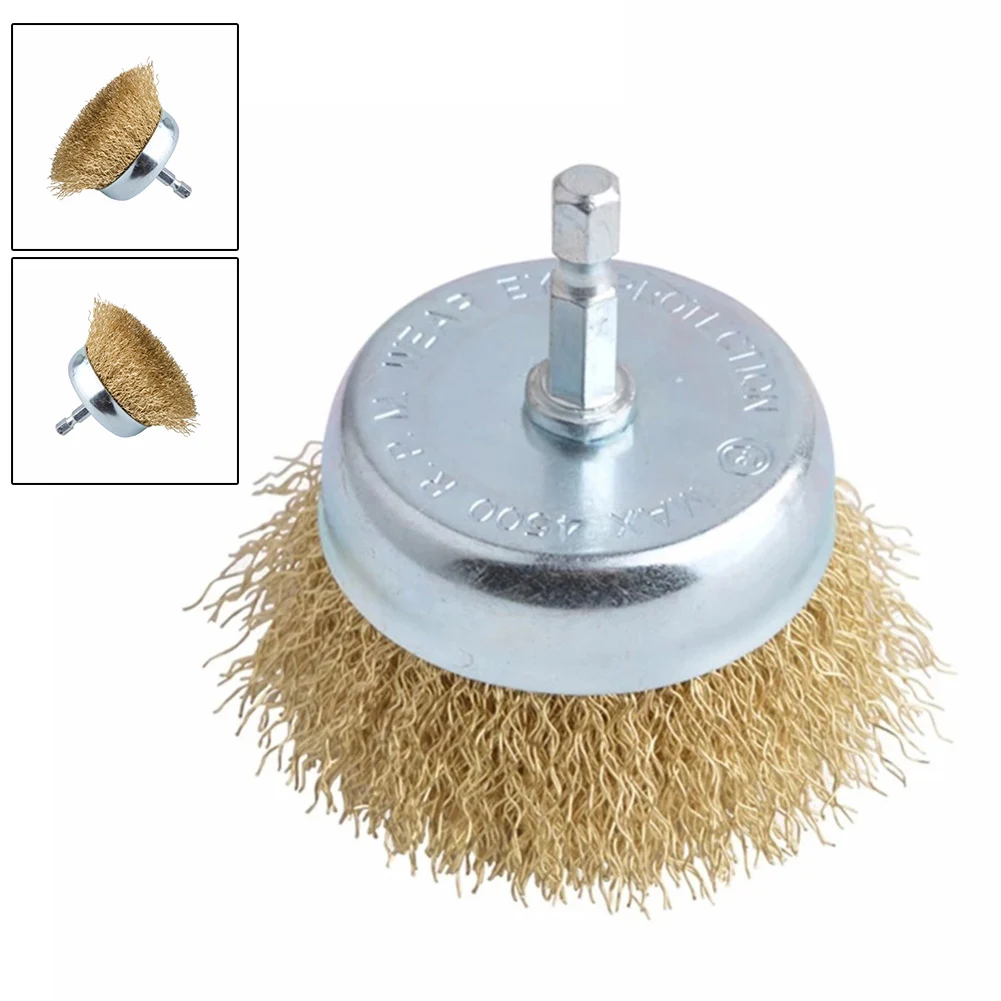 product image - 6
