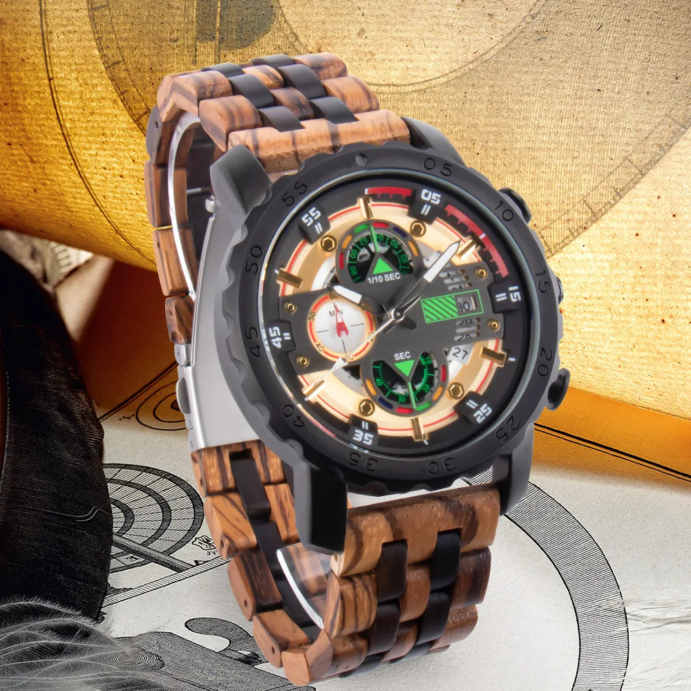 product image - 7