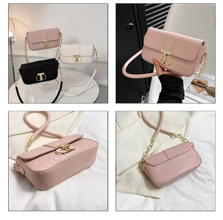 product image - 5