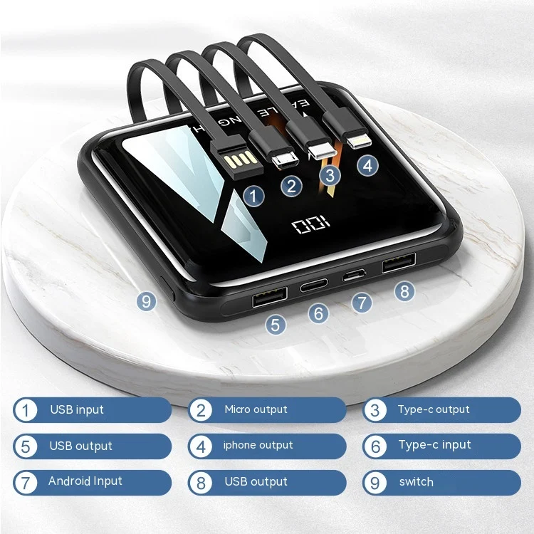 product image - 9