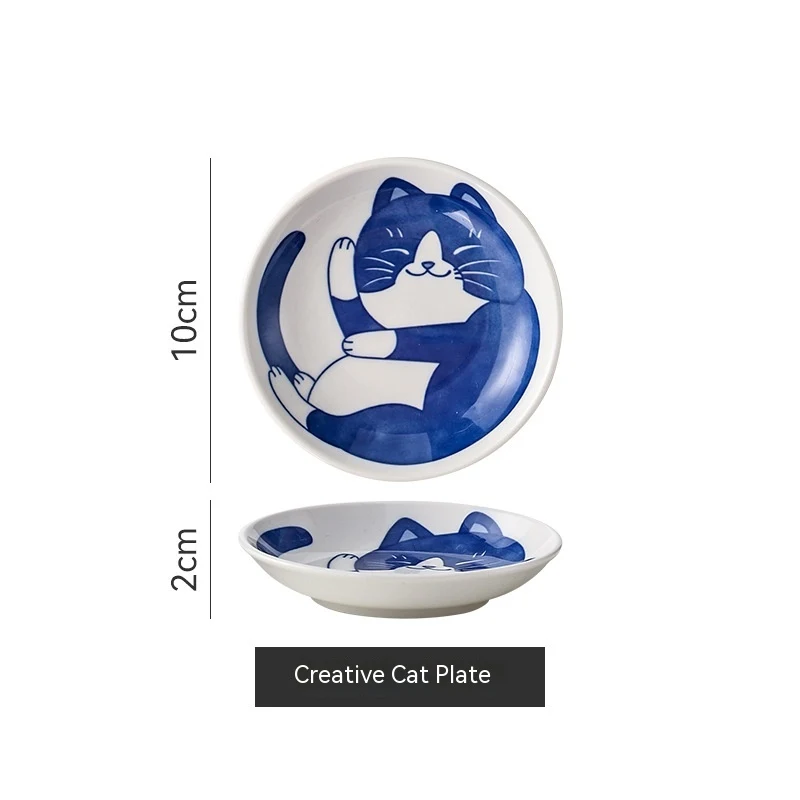 product image - 16