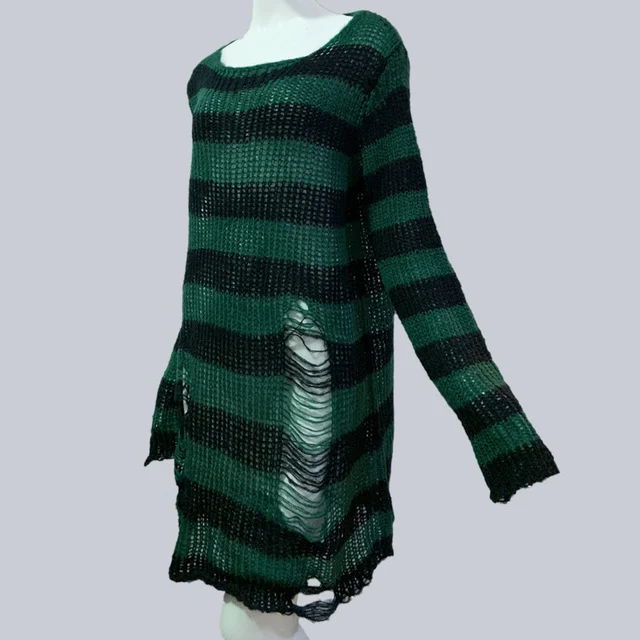 product image - 15