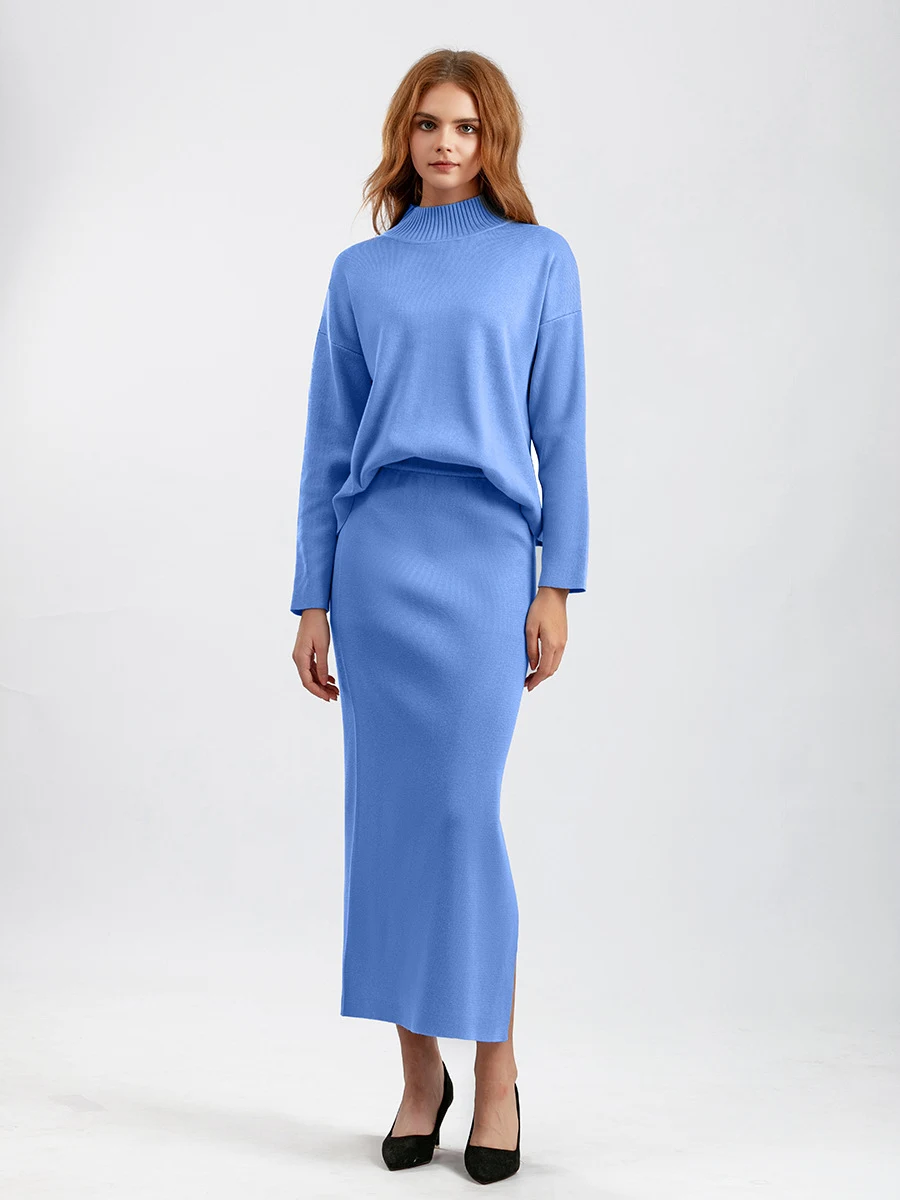 product image - 8
