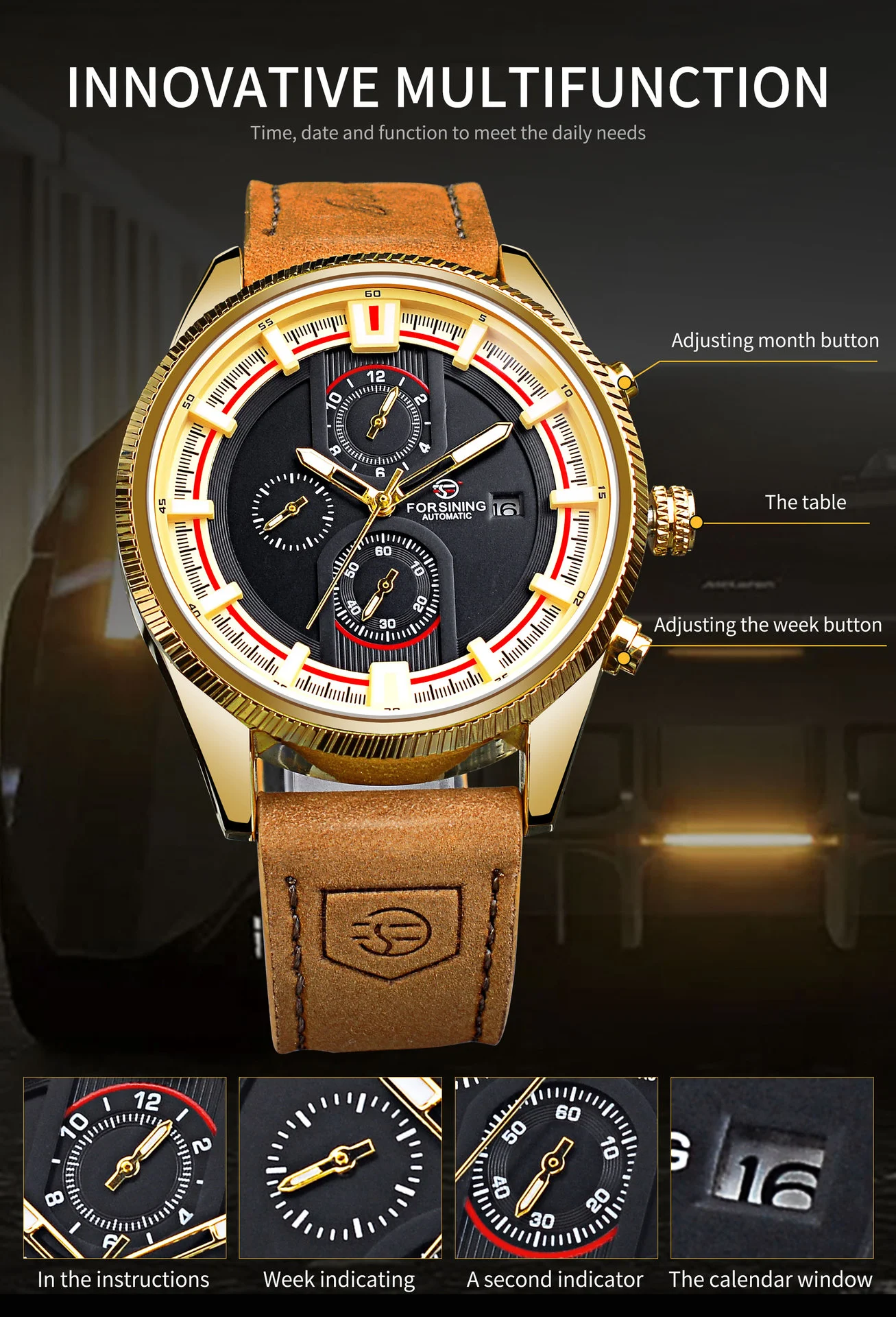 product image - 1
