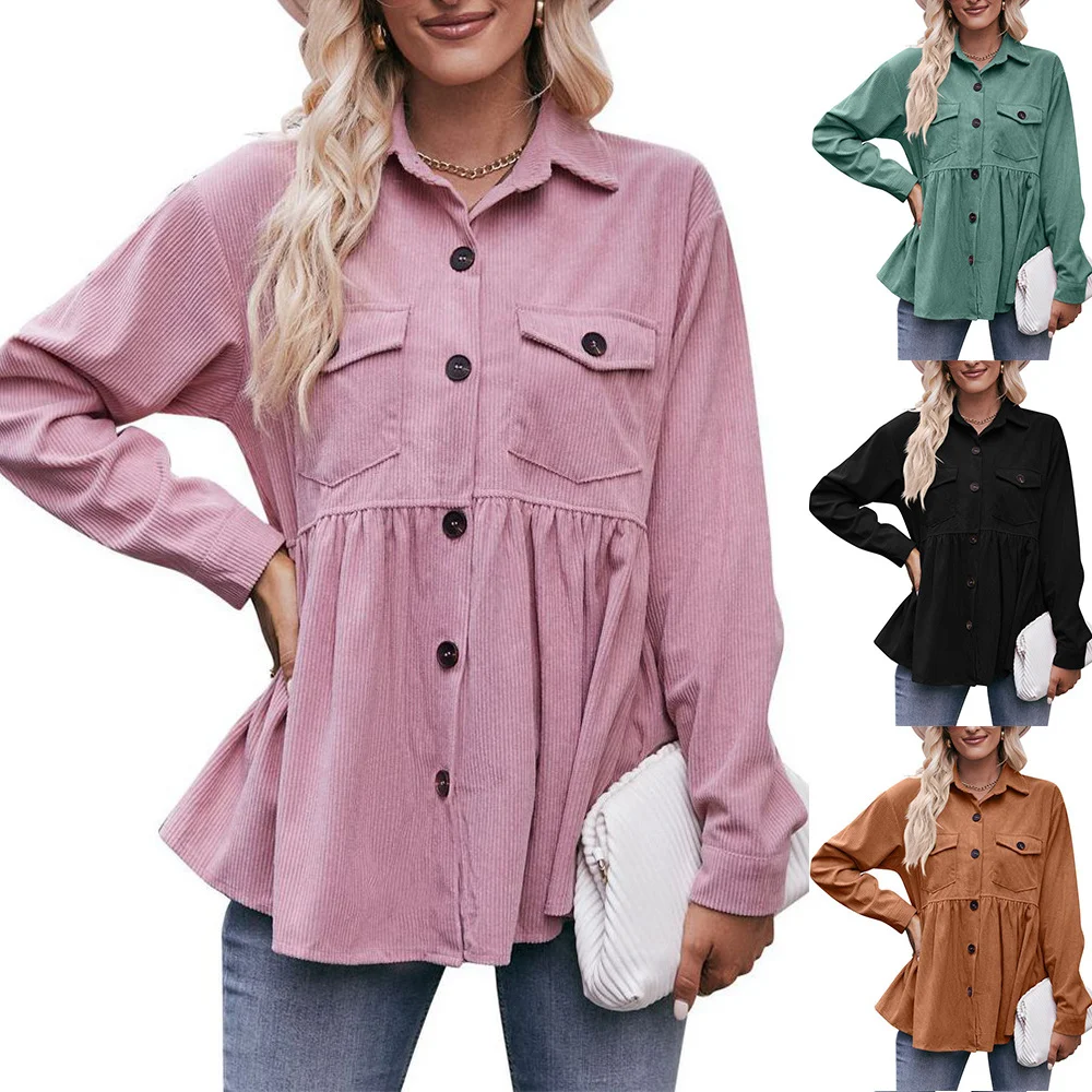 product image - 11