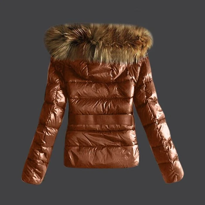 product image - 0