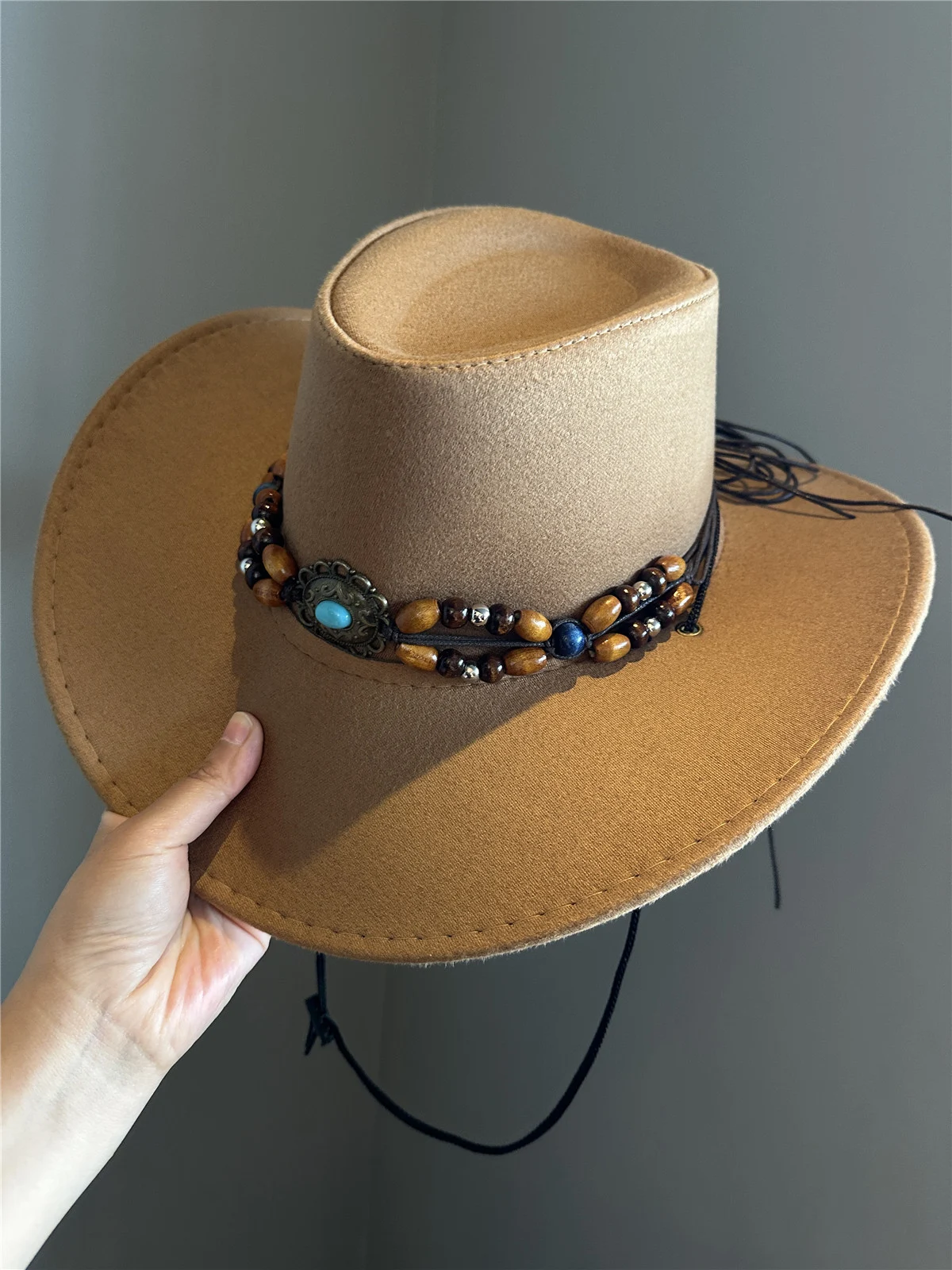 product image - 4