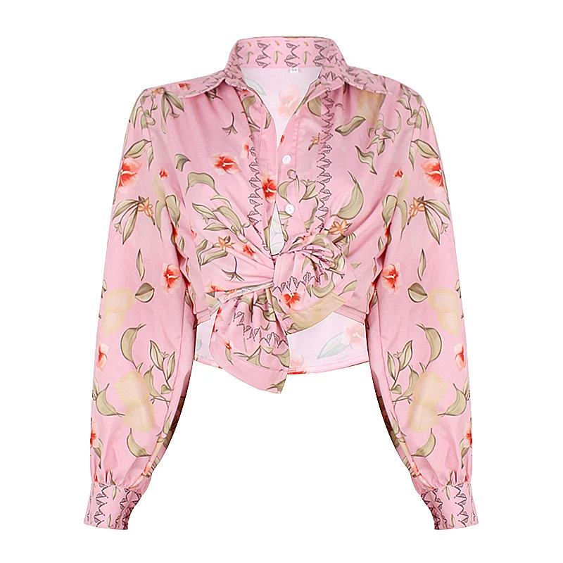 product image - 13