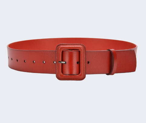 product image - 12