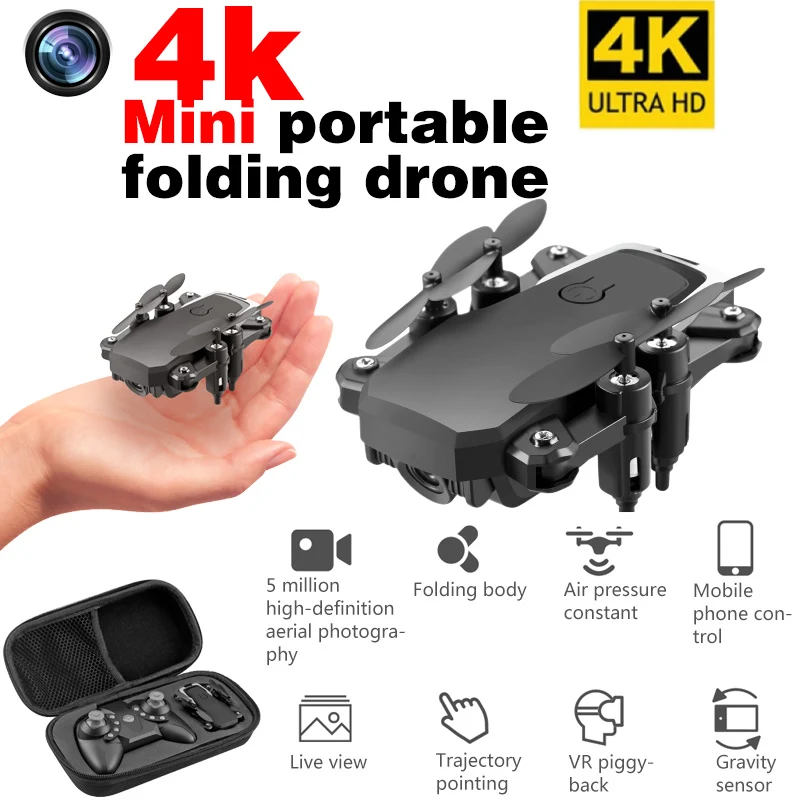 product image - 4